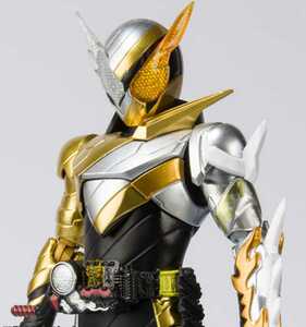 S.H.Figuarts 仮面ライダービルド トライアルフォーム(ラビットドラゴン)S.H.フィギュアーツ 魂ウェブ商店 新品未開封(輸送箱未開封)