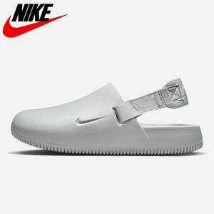 新品ナイキ NIKE CALM MULE 30cm 