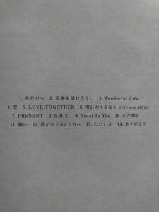 JUJU☆BEST STORY☆全14曲のベストアルバム♪送料180円か370円（追跡番号あり）