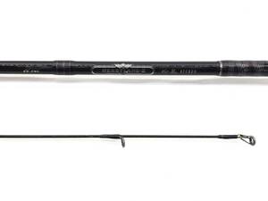 ■ ダイワ DAIWA ハートランドZ HL-Z 6102MLFB-ti04 RYURON 柳龍 バス ロッド リューロン ■