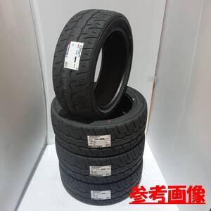 【4本】ヨコハマ アドバン ネオバ AD09 185/55R15 2023年製～ スポーツタイヤ ADVAN NEOVA AD09 185/55-15 倉庫保管 新品