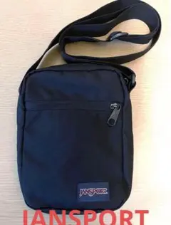 JANSPORT ジャンスポーツ ショルダーバック WEEKENDER