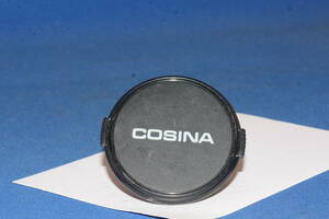 COSINA 52mm (C249)　　定形外郵便１２０円～