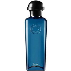 エルメス 香水 HERMES オー ドゥ シトロン ノワール オーデコロン スプレー EDC SP 100ml 【テスター・新品未使用】