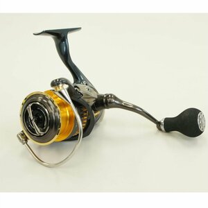 1円【良品】DAIWA ダイワ/16セルテート CERTATE 2510PE-H/2510PE-H（056307）/01