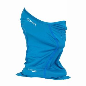 Simms Sungaiter Nightfall シムス サン・ゲイター ネックゲイター ネックゲーター