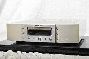 【J】Marantz SA-15S1 SACDプレーヤー マランツ 3024158