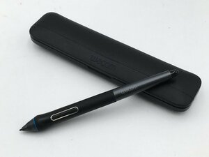 ♪▲【Wacom ワコム】プロペン KP-503E 0704 10