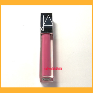 ●口紅●NARS Conquest 8037 新品未使用 Full Vinyl Lip Lacquer フルビニールリップラッカー●