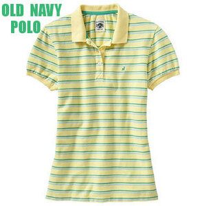 OLD NAVY Women