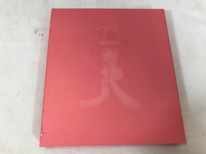 椎名林檎 / 勝訴ストリップ　アルバム　CD　中古