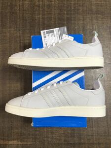 レア◇未使用新品◇adidas ORIGINALS/アディダス オリジナルス『CAMPUS/キャンパス BZ0065』28.5cm◇元箱有