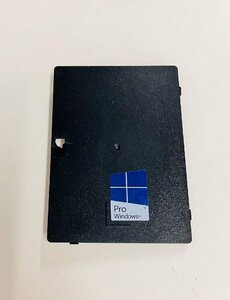 2YXS502★中古★コンピュータメモリ/HDDカバー　富士通 LIFEBOOK A574/K A573/G 等用