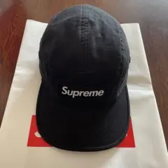 Supreme - Military Camp Cap