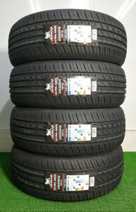 235/55R19 105V XL ARIVO ARZ5 新品 サマータイヤ 4本セット 2024年製 ※本州送料無料 235/55/19