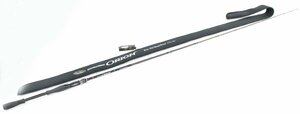 /★【中古品】エバーグリーン　オライオン OCSC-71H+ Evergreen Combat Stick ORION 