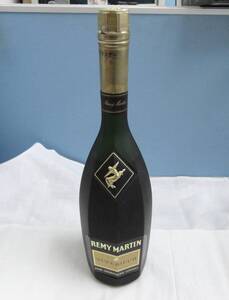 ● CD30 ★ 未開栓 REMY MARTIN/レミーマルタン SUPERIEUR COGNAC 700ml 40％ スペリオール コニャック ★ 古酒