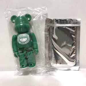 BE@RBRICK SERIESE22 ARTIST(アーティスト) HOUSE of PAIN / ハウス・オブ・ペイン