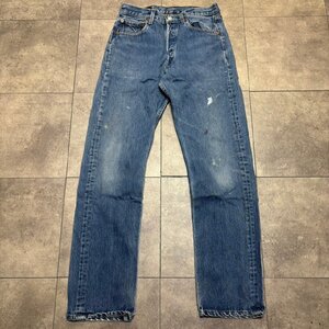 USA製 90年代 Levi