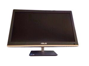 yt1【中古】ASUS All-in-One PC V229IA◆i3-5005U/8G/1T◆動作確認済