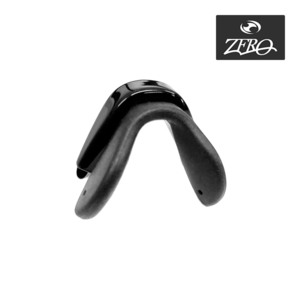 オークリー アクセサリー 調整機能付きノーズパッド イーブイゼロ パス OAKLEY NOSE PAD ZERO製 EVZERO PATHに対応