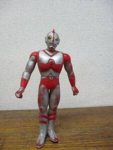 〇ウルトラマン　円谷プロ　1988　BANDAI 〇