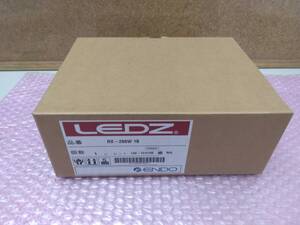 【未使用品】遠藤照明　smartLEDZ　SYSTEM　ゲートウェイ　RX-266W