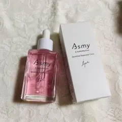 Asmy(アズミー)  アズミー センシティブ ベースケアコンク