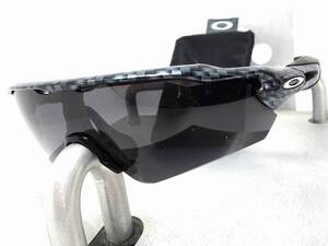 偏光 OAKLEY RADAR EV PATH レーダーEV パス オークリー サングラス アイウェア ゴルフ ロードバイク 野球　cb