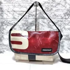 FREITAG 希少 旧型SURFSIDE6 サーフサイド 廃盤 TM期バックル