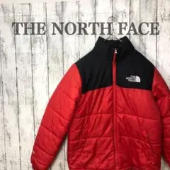 THE NORTH FACE ノースフェイス ダウンジャケット ヌプシ 700