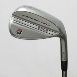 ブリヂストン BRIDGESTONE GOLF BRM2 ウェッジ N.S.PRO MODUS3 TOUR 120 【56-10】 シャフト：N.S.PRO MODUS3 TOUR 120