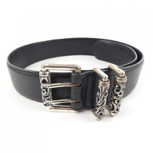 クロムハーツ CHROME HEARTS BELT