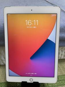 iPad Air2