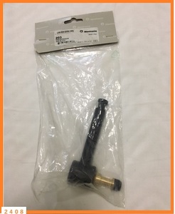 ■□ 未使用 Manfrotto マンフロット MINI EXTENSION ARN BLACK 203 ミニエクステンションアーム 203 □■ 発送 レターパック520円