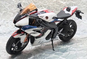 完成品 TAMIYA 1/12 HONDA CBR1000RR-R FIREBLADE SP