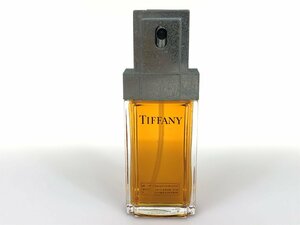 満量　ティファニー　TIFFANY　オードパルファム　スプレー　30ml　YK-3976