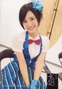 兒玉遥☆控えめ I love you!☆HMV特典生写真☆HKT48