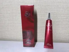 revi 　ルヴィ　リンクルジェル　15g 次回割引有り