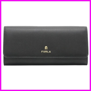 【フルラ FURLA 】FURLA カメリア 長財布 WP00324 ARE000 O6000