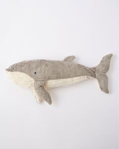 SENGER Cuddly animal Whale /large