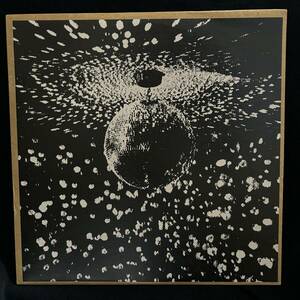 【USオリジナル/2LP/稀少95年発】Neil Young ニール・ヤング / Mirror Ball ミラー・ボール / 1-45934