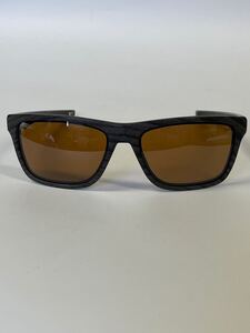 OAKLEY ( オークリー ) サングラス HOLSTON ( ホルストン ) 009334-2258 58□16 140 0120 010