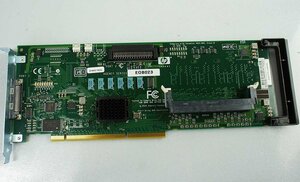 レターパック 現状渡し 保証無 HP 305415-001 Smart Array 642 Ultra320 Controller カード ボード スカジー サーバー S081009