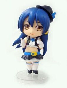 中古トレーディングフィギュア [単品] ねんどろいどぷ