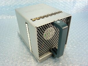 1NPD // Cisco UCS 5108 の ファン モジュール N20-FAN5 V02 800-30208-06 //在庫8