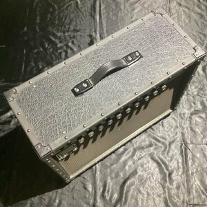 Roland JC-85E Jazz Chorus 85【三条店】