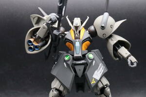 HGUC　1/144　ガブスレイ完成品