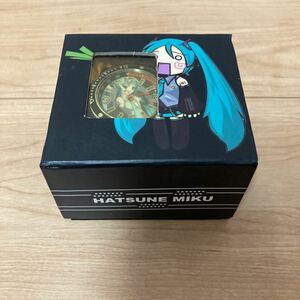 【限定】2品/2品 初音ミク オリジナル腕時計 日本アニメ ウマ娘 涼宮ハルヒの憂鬱 美少女戦士セーラームーン マジ卍 チョベリグー 秋葉原 