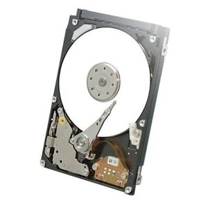 新品 東芝 HDD 2.5インチ 2TB SATA MQ04ABD200